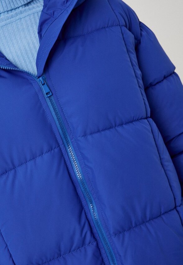 Пуховик Francesca Peretti