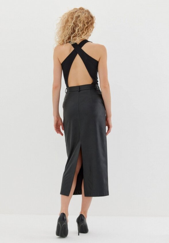 Юбка Noele Boutique