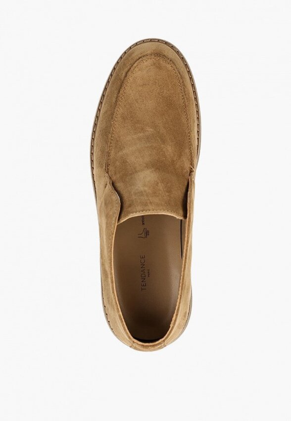 Лоферы Tendance