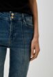 Джинсы Koton4  - превью