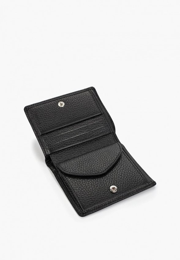 Кошелек Fabula