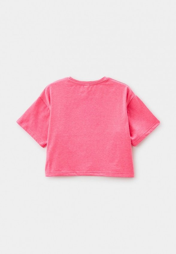 Футболка PlayToday