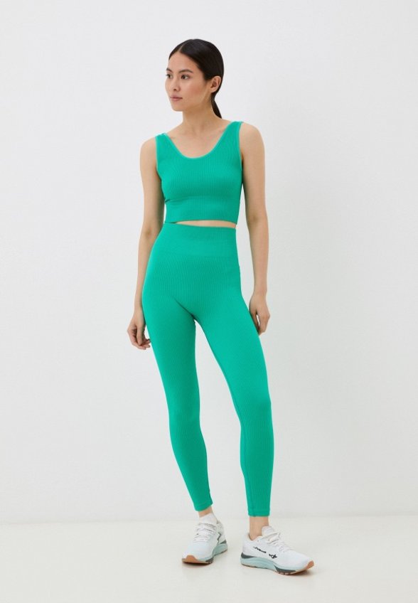 Леггинсы TheJoggConcept