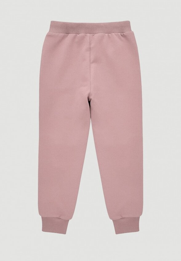 Брюки спортивные Mjolk