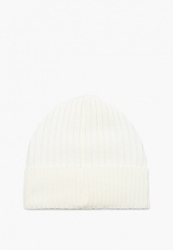 Шапка Котофей