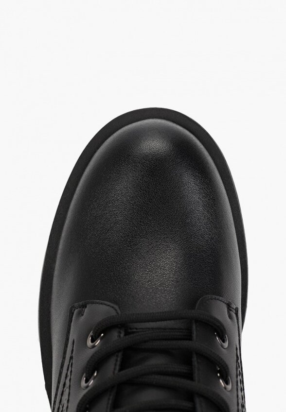 Ботинки Shoiberg