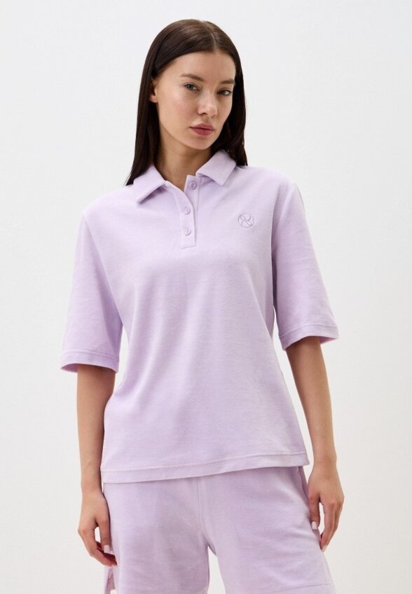 Костюм DanMaralex