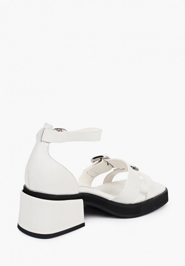 Босоножки Vitacci