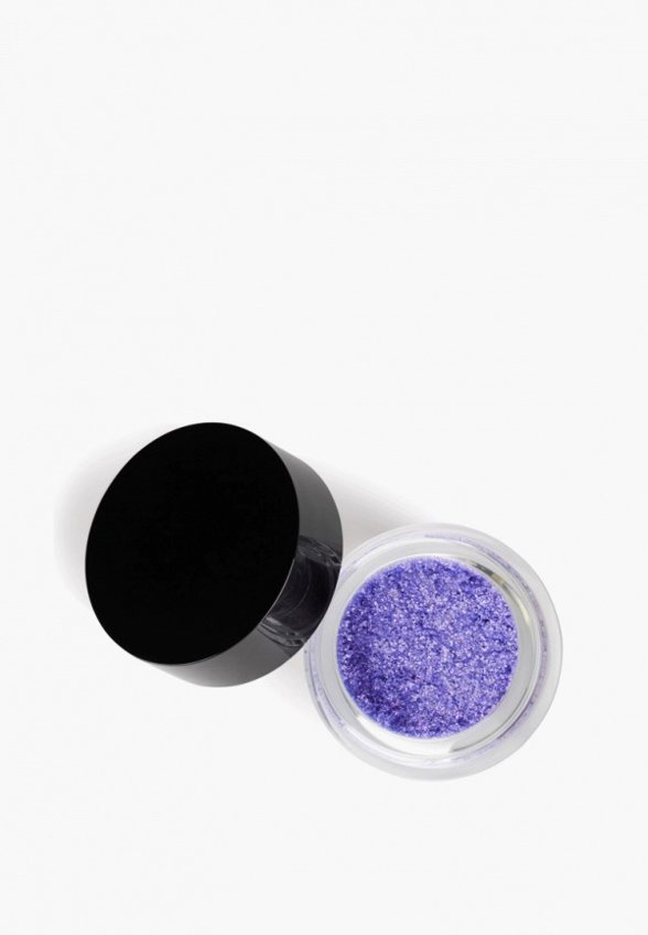 Тени для век Inglot