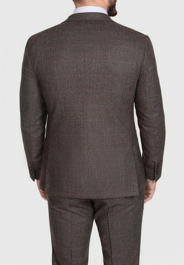 Пиджак Sarto Reale