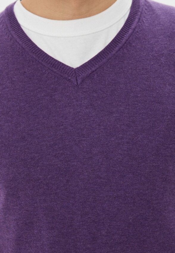 Пуловер Henderson