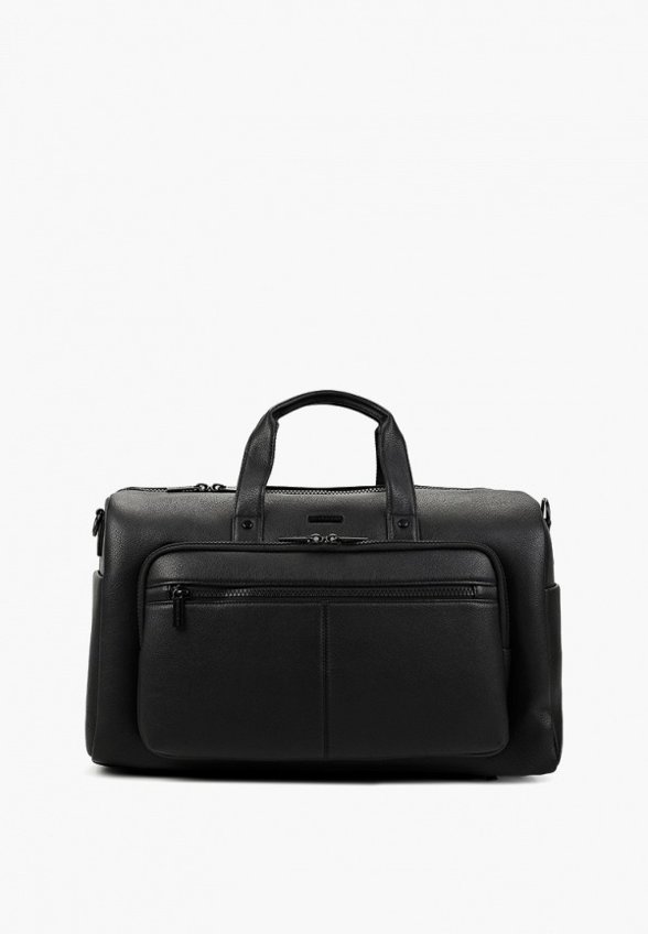 Сумка дорожная Henderson