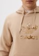 Худи adidas Originals5  - превью