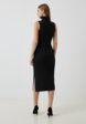 Платье Lusio3  - превью