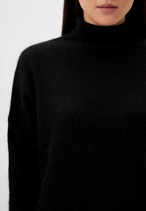 Свитер Namelazz