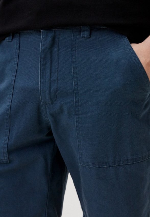 Шорты Cordillero