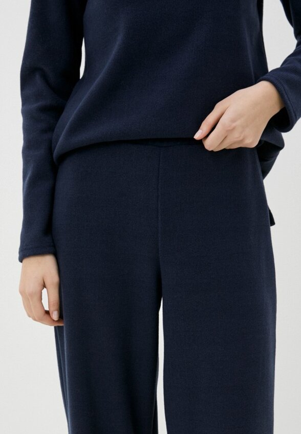 Костюм Naturel