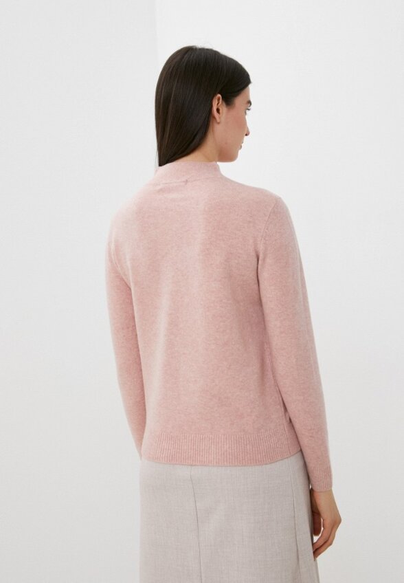 Джемпер O.Line