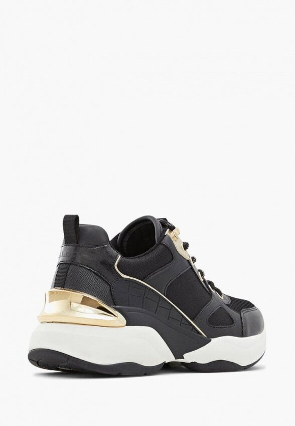 Кроссовки Aldo