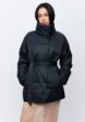 Куртка утепленная Vera Nicco1  - превью