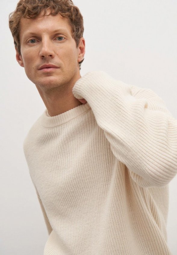 Джемпер Finn Flare