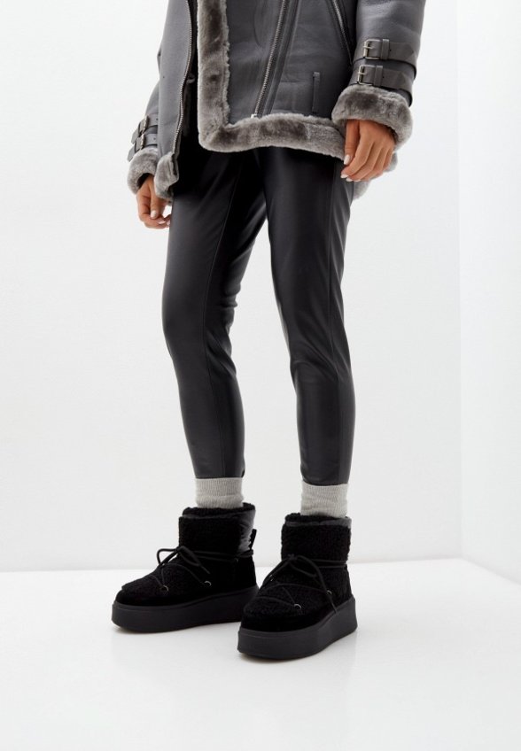 Луноходы NexPero