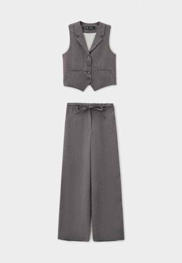 Костюм Fashion X&S