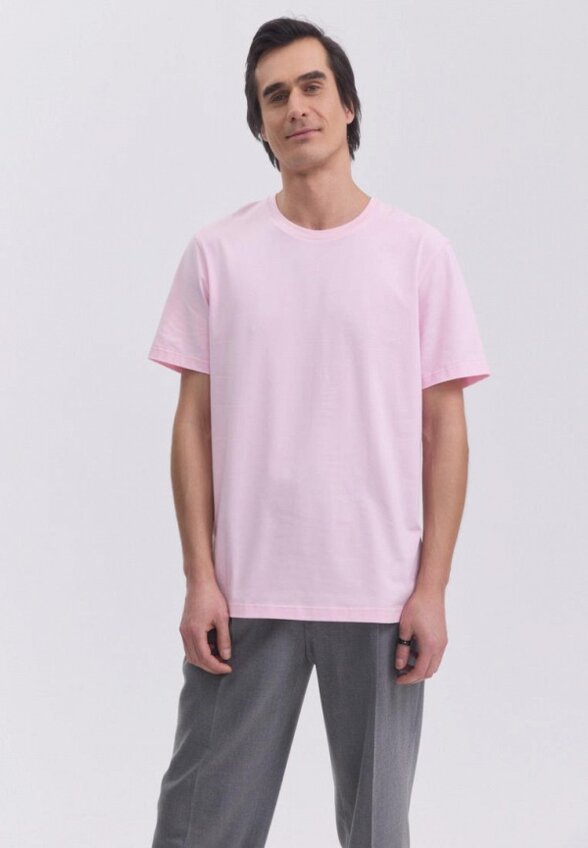 Футболка All We Need