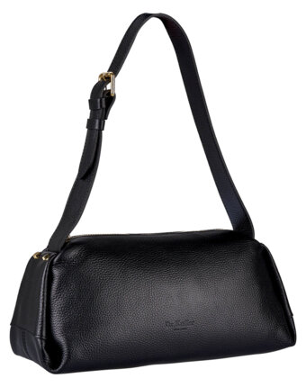 Др.Коффер 50915S-05 сумка женская женщинам