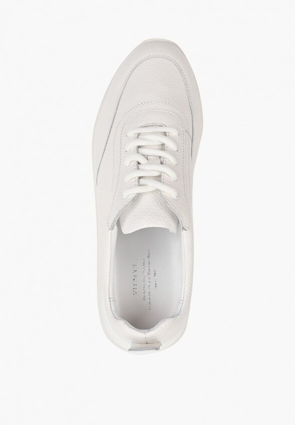 Кроссовки Vitacci