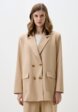 Жакет Eleganzza1  - превью
