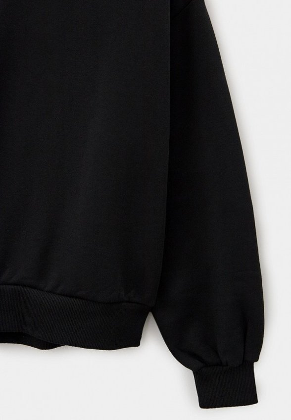 Свитшот O'STIN