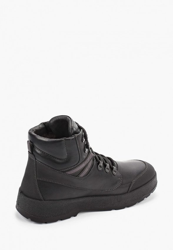 Ботинки Ralf Ringer