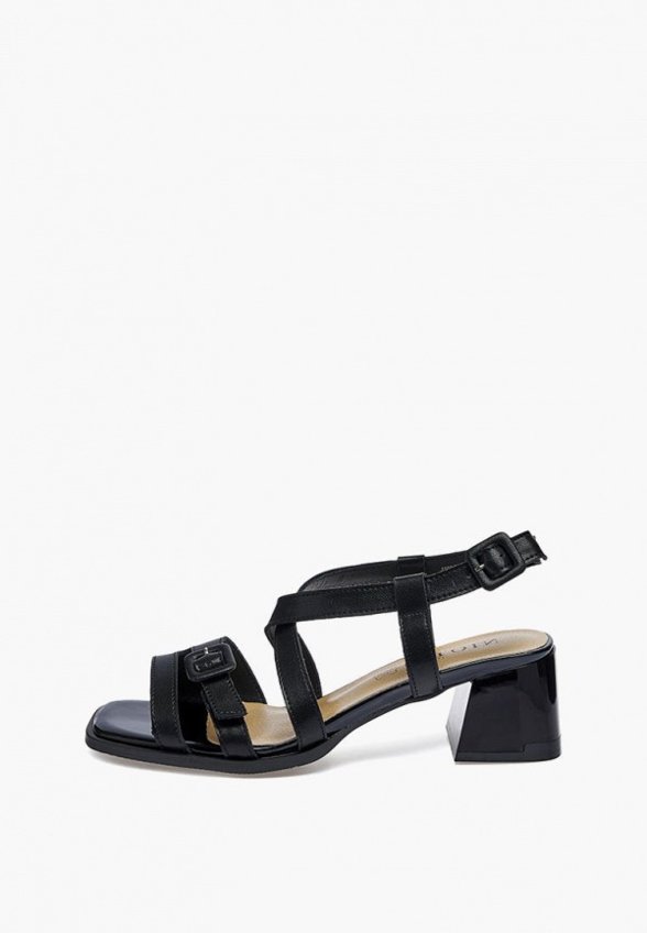 Босоножки Niota Line