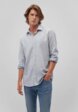 Рубашка Mavi3  - превью