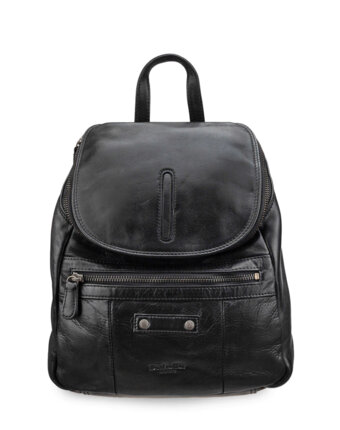 Др.Коффер B402875-248-04 рюкзак женщинам