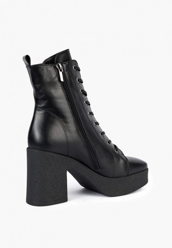 Ботильоны Syune