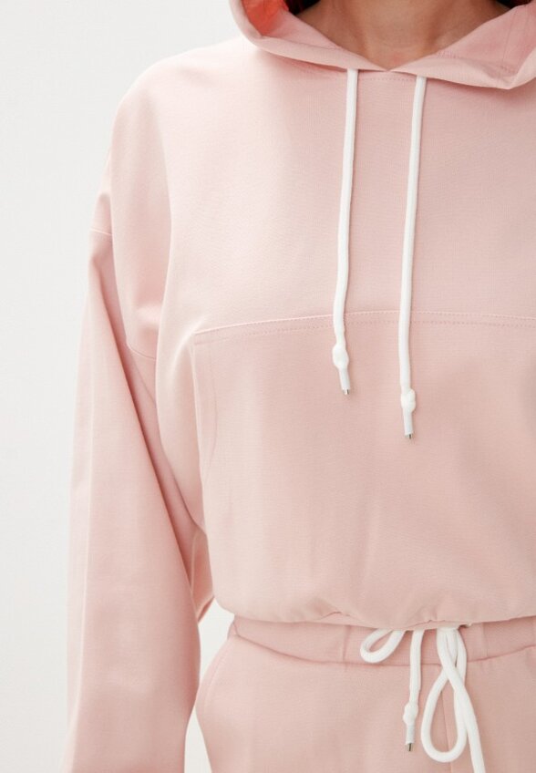 Костюм спортивный Malaeva