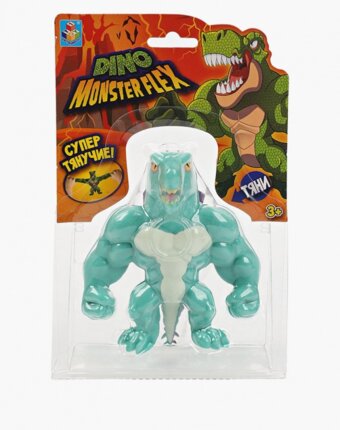 Фигурка 1Toy детям