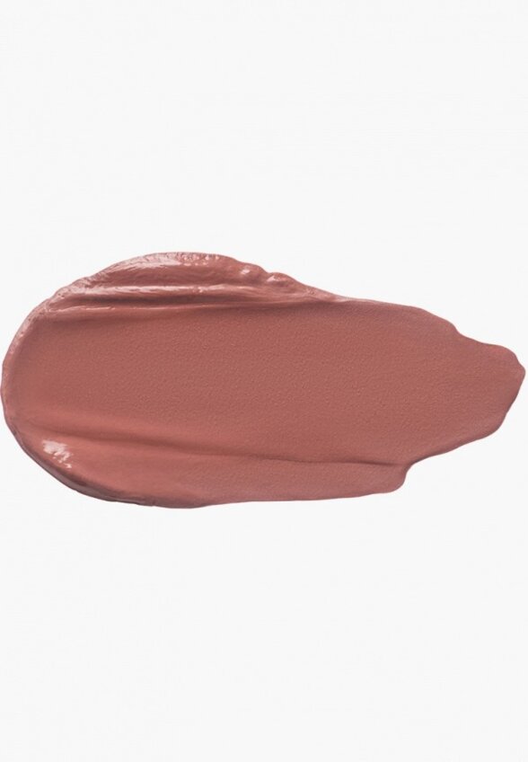 Помада жидкая Vivienne Sabo