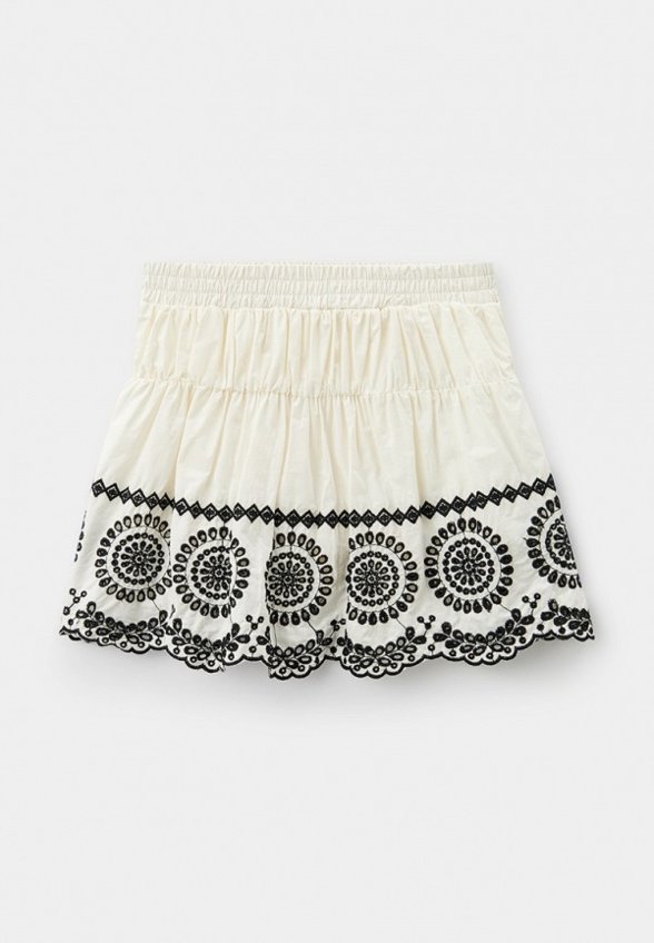 Юбка Original Marines