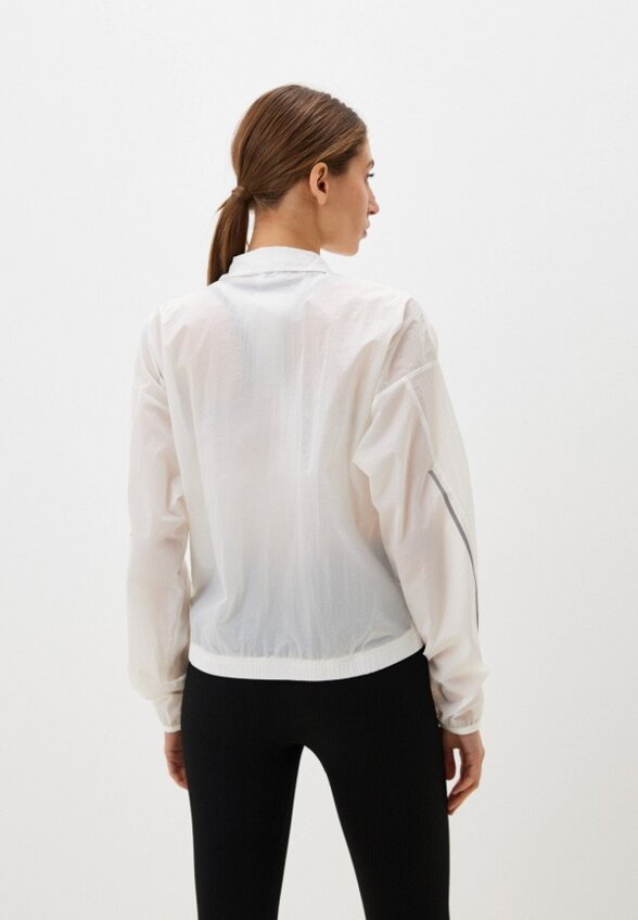 Ветровка Reebok