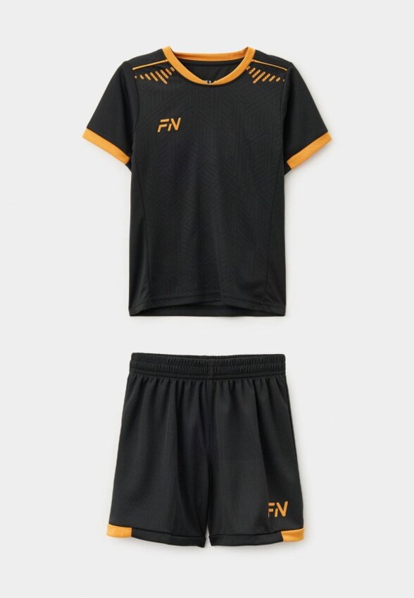 Костюм спортивный FN