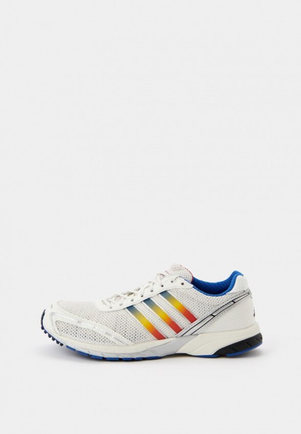 Кроссовки adidas Originals