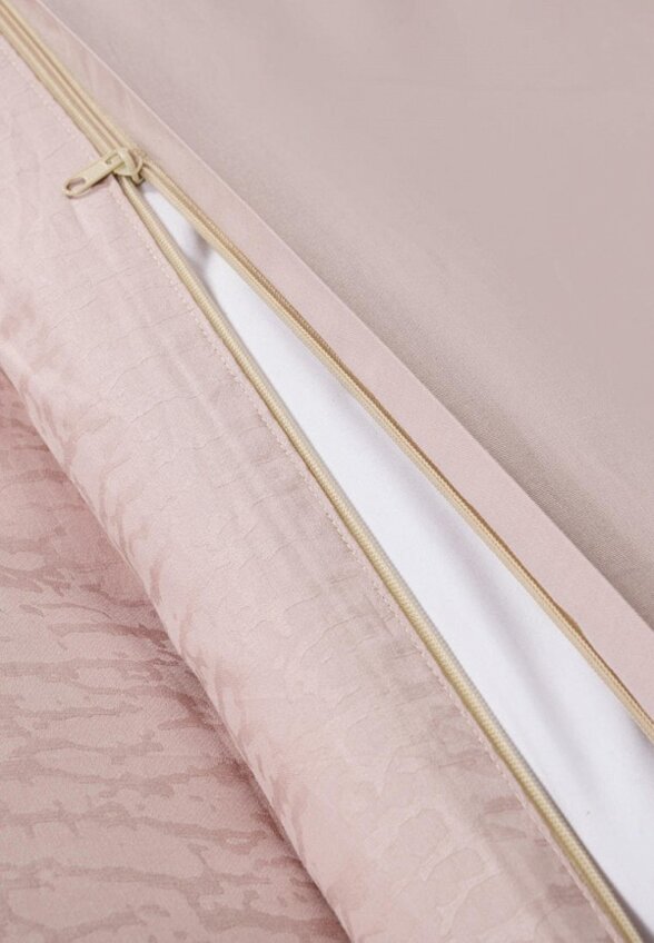 Постельное белье 1,5-спальное Mona Liza