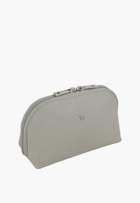 Косметичка Mumi