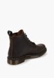 Ботинки Harry Hatchet3  - превью