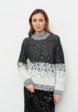 Свитер Gerry Weber1  - превью