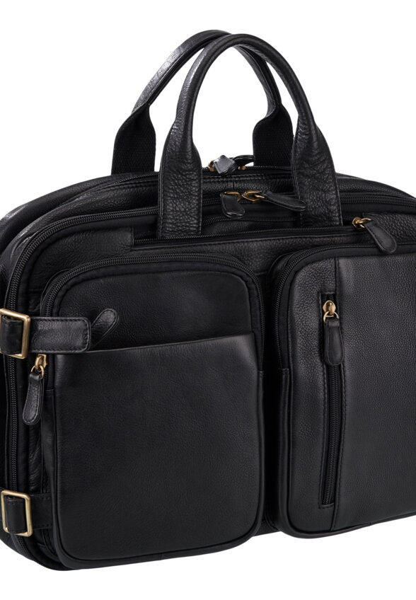 Др.Коффер B402782-248-04 сумка для документов