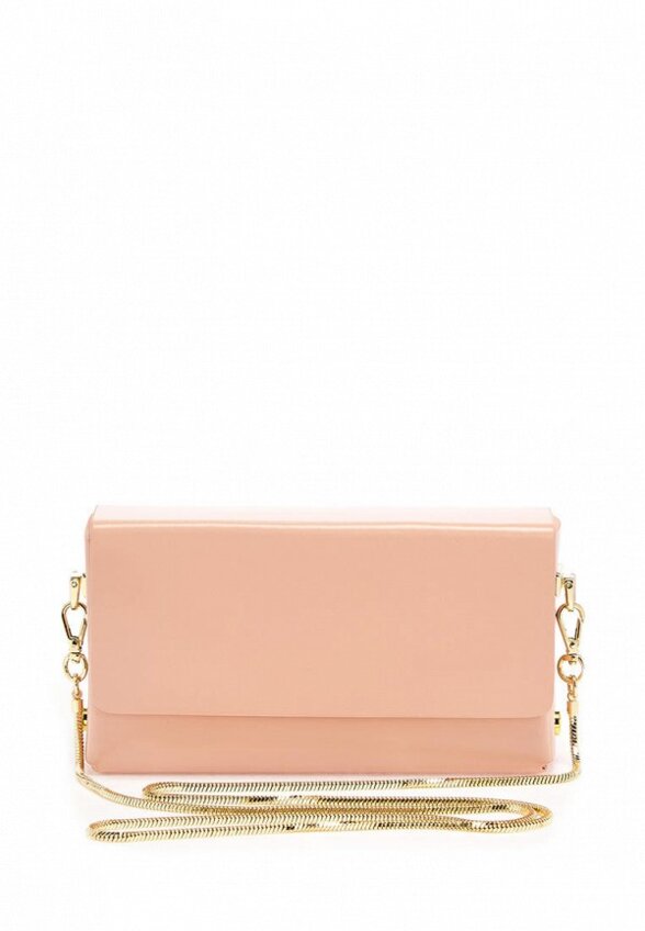 Сумка Jane's Story